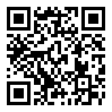 凌云诺慕凌辰宝石及宠物搭配推荐 凌云诺慕凌辰宝石及宠物怎么搭配