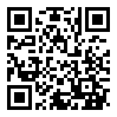 为什么经常有人说“足球是圆的”？（足球是圆的）