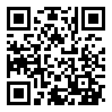 ps5侏罗纪世界进化2值得买吗？（侏罗纪世界进化）