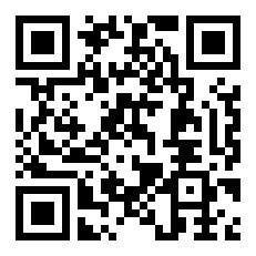 世界杯单届射手榜排名？（柯奇士）