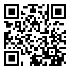 法国杯和法甲的区别谁的级别高？（法甲球队关系）