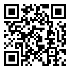 汉家江湖曲玉怎么培养 汉家江湖曲玉培养攻略