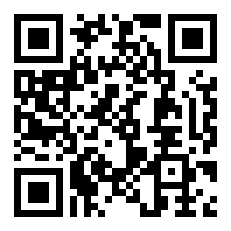 中国男篮11月27日和日本男蓝什么时候开塞？（中国vs日本篮球）