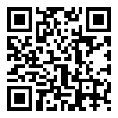 文明与征服残心流转成就怎么完成 文明与征服残心流转完成攻略