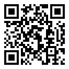2012年伦敦奥运会奖牌前四个国家的获奖情况？（2012伦敦奥运会金牌榜）