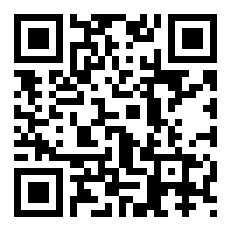 男篮亚锦赛详细赛程？（2015篮球亚锦赛）