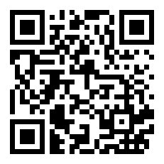 光与夜之恋岁华拾音攻略详解 光与夜之恋岁华拾音怎么做