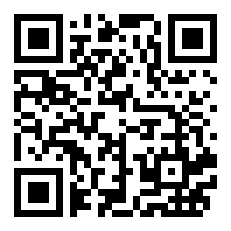 2021日本足球国家队阵容？（日本国家队）