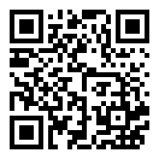 堆叠大陆婴儿长大多长时间 堆叠大陆让婴儿怎么长大攻略