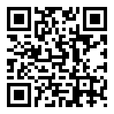 2000年冬奥金牌榜？（冬奥会最新奖牌榜出炉）