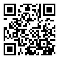 武林闲侠清风寨阵容搭配推荐 武林闲侠清风寨阵容怎么搭配