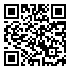 亚洲足球十二强怎么分组？（世预赛12强怎么分组）