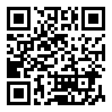 兰帕德属于什么中场？（兰帕德杰拉德）