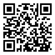 2002草薙京隐藏绝技？（拳皇2002隐藏必杀）