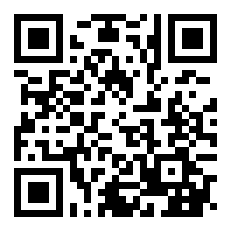 别惹农夫包租婆怎么解锁 别惹农夫包租婆的解锁方法