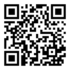 足球中犯规及裁判手势？（足球裁判手势）