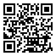 08年奥运会中国男篮的战绩？（2008奥运会男篮排名）