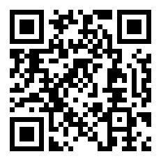 nba复赛附加赛打几场？（nba附加赛打几场）