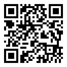2011-12欧冠抽签规则？（20112012欧冠）