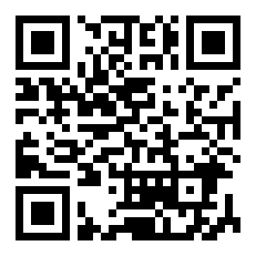 金铲铲之战龙之拼图活动攻略 金铲铲之战龙之拼图活动怎么玩