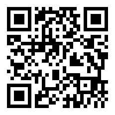 中国奥运会奖牌榜最新排名？（中国奥运会奖牌）