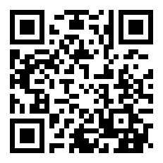 有谁知道中文游戏300的游戏菜单？（300街机游戏合集）