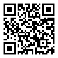 所有历届奥运会奖牌数排名？（历届奥运金牌榜总排名）