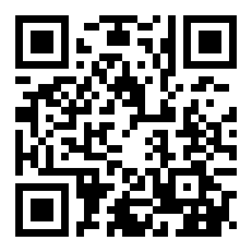 奇迹暖暖衿袖池鳞套装获取攻略 奇迹暖暖衿袖池鳞套装怎么获得