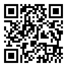 德国世界杯往年比分？（葡萄牙队vs德国队直播）