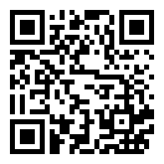 法国队2018世界杯比分？（俄罗斯vs丹麦）