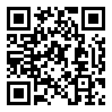 法国vs葡萄牙几点结束？（葡萄牙对法国）