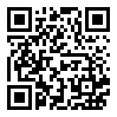 阴阳师不朽之目第一天爬塔阵容推荐 阴阳师不朽之目阵容怎么搭配