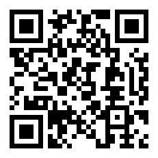 法甲赛程积分榜？（法甲赛程表赛）