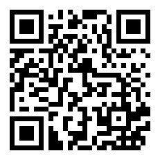 法国队亨利现状？（亨利回归阿森纳）