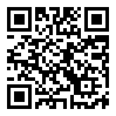 2018世界杯俄罗斯vs沙特详情？（2018年俄罗斯世界杯）