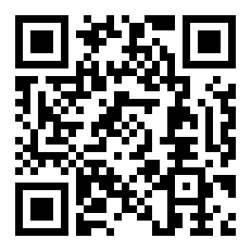 2018加纳世界杯成绩？（苏亚雷斯手球）