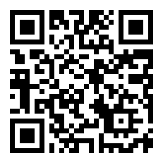 光遇黄色WiFi图标什么意思 光遇黄色wifi图标作用介绍