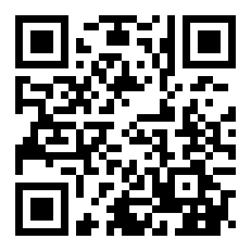 梦幻西游75级剧情流程？（梦幻西游75剧情）