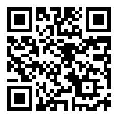 王者荣耀戳一戳怎么玩 王者荣耀社交功能戳一戳