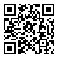 原神绝版三星武器汇总 原神绝版三星武器有哪些