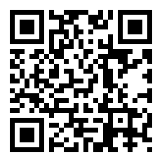 1寸等于8厘米吗？（1寸是多少厘米）