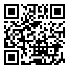 刺客信条2自由奔跑的问题？（自由奔跑）