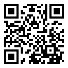 崩坏三光学解谜攻略详解 崩坏三光学解谜怎么过