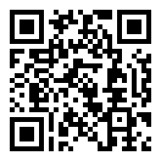部落与弯刀手游剑豪强度怎么样 部落与弯刀手游剑豪强度评测