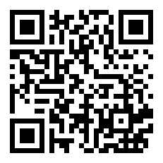 刚成洗屋师，被法院请去住凶宅 千颂伊本伊