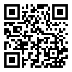 洋果子店西西里咖啡雪葩怎么做 洋果子店rose西西里咖啡雪葩配方