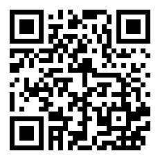 抖个大包袱帮道友飞升怎么过 抖个大包袱帮道友飞升通关攻略