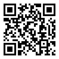 孤岛危机2和3哪部耐玩？（孤岛危机2游戏）