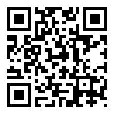 明日之后配件获取方法大全 明日之后机械、护甲材料怎么获得