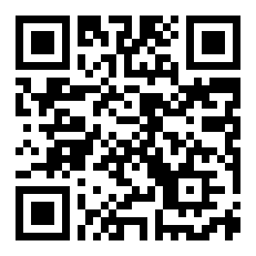 原神荒泷一斗堆防御力原因说明 原神荒泷一斗为什么堆防御力